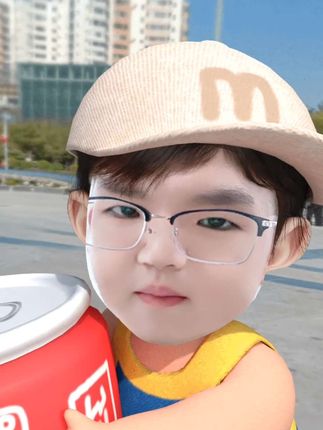 #杜克和一哥 #杜克环游世界 #孟加拉的故事 #交换世界计划