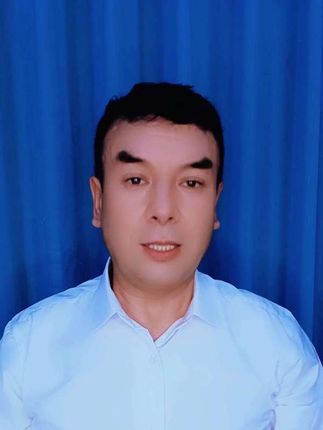 #眼霜 #眼霜测评 #眼霜推荐 #@