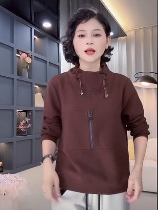 #每日分享 #时尚百搭 #谁穿谁好看