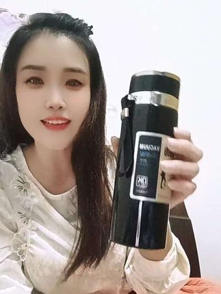 #好物分享视频同款 !好几种颜色可以选择!