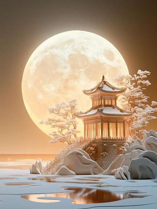 治愈人心又充满想象力的童诗,让孩子每天读一读,随便一句写近作文里都是锦上添花#作文素材#作文#好书分享 #写作技巧