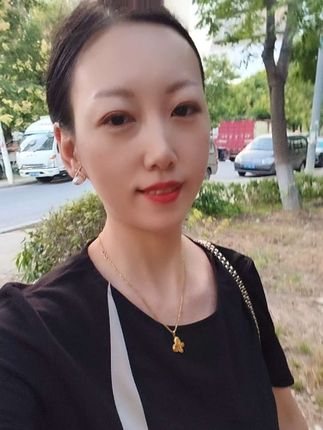 可有 可无 可去 可留 便是人生,晚风吹人醒 万事藏于心#怎么开心就怎么过 #