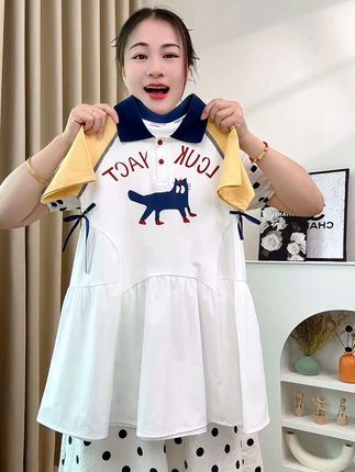2025新款女童夏公主裙|洋气薄款 小女孩穿超仙超好看~ 夏天给女宝穿这条绝了!2025新款公主裙超洋气,薄款面料透气不闷汗,裙摆飘逸仙仙的~小女孩穿上转圈圈超美,日常、出游都合适,宝妈赶紧入~#高品质童装 #生女儿就是用来打扮的 #生女儿就要这样穿 #萌娃穿搭 #出游穿搭