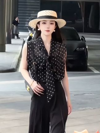 #高级感穿搭 #显瘦显高显气质 #品质女装 #穿出自己的风格 #美出高级感