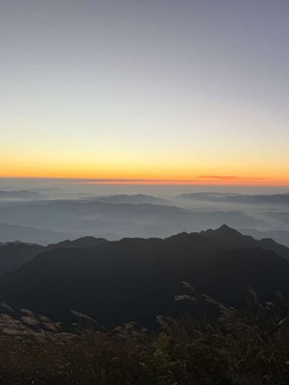 夸孩子也是一门学问要用对方式,不然只能适得其反。#亲子教育 #育儿  #家庭教育  #父母课堂  #干货分享