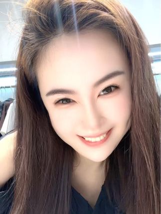 娱乐哈娱乐#内容太过真实