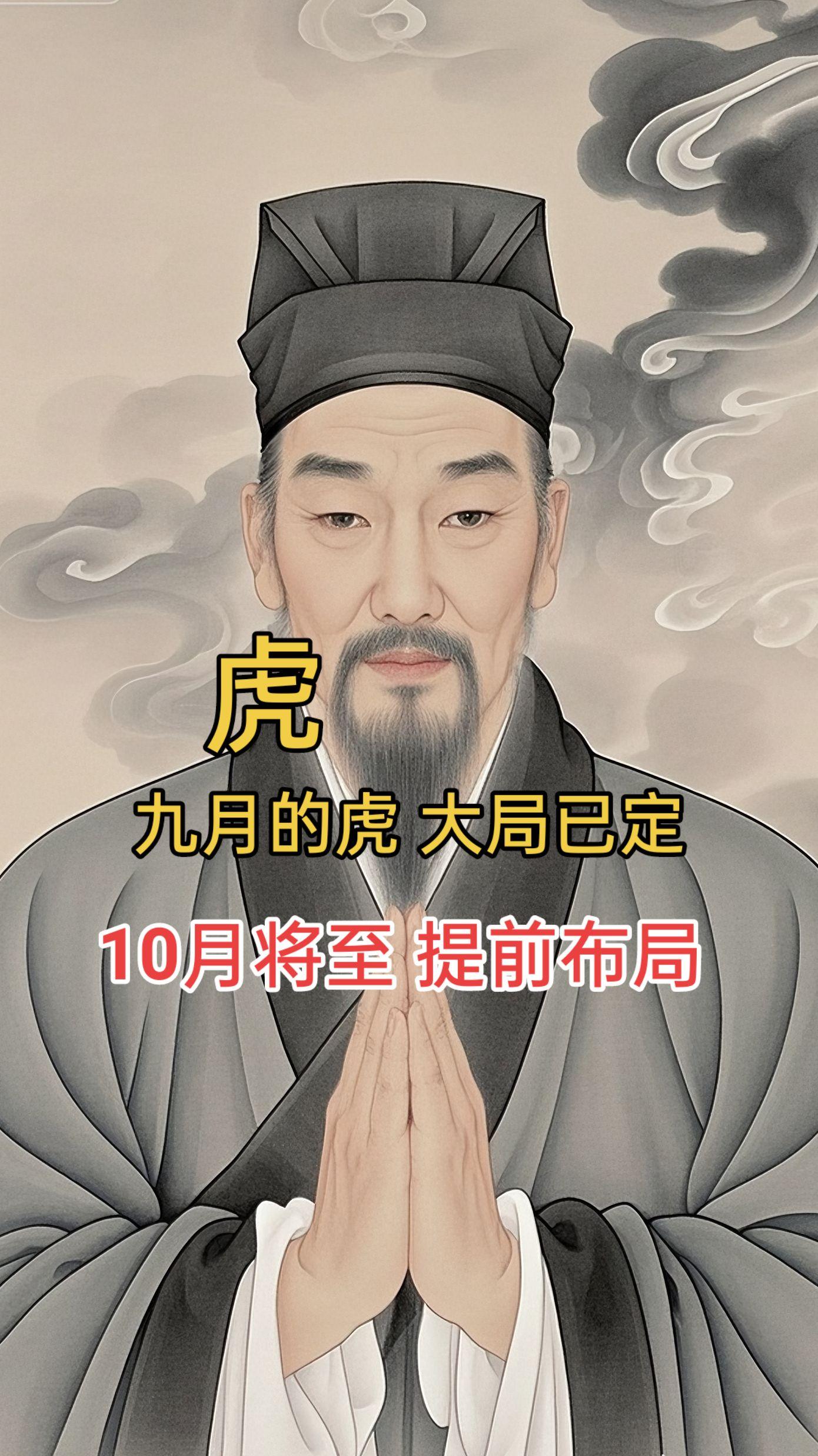 #1974年的虎#1986年的虎#1998年的虎