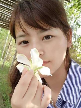 #半世父母恩,一世兄妹情,百善孝为先 # 剧情 # ...