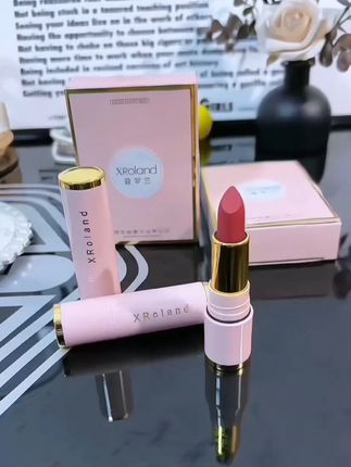 #不沾杯不掉色 #口红#口红试色 #美妆好物 #平价彩妆