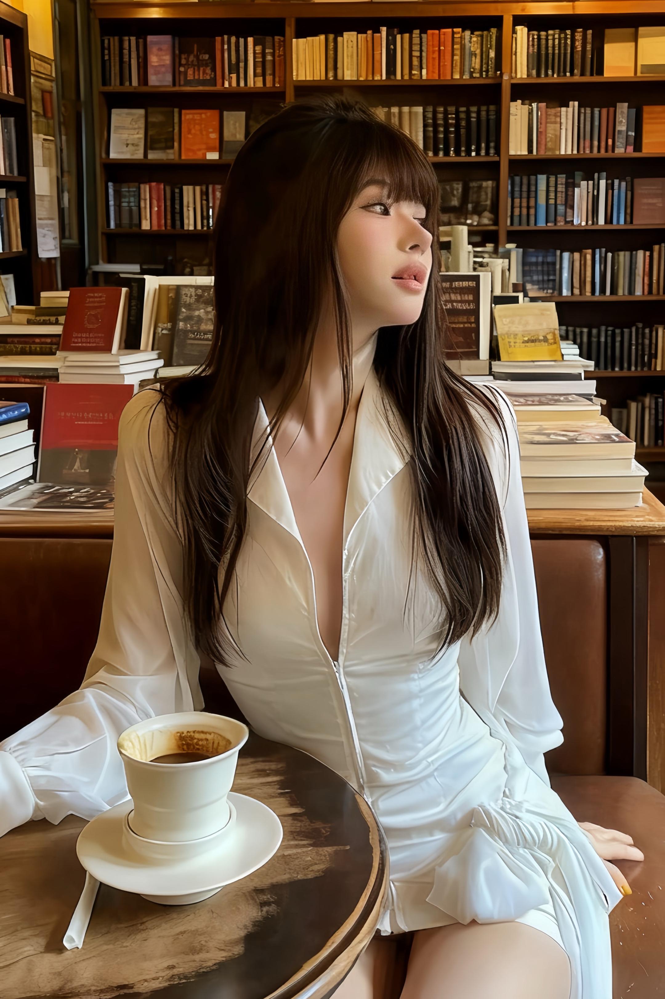 #纯欲辣妹风 #衬衫裙 #甜辣妹穿搭 #辣妹穿搭 #绝绝子