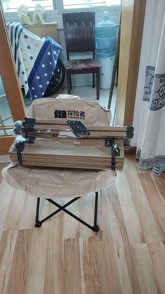 货已经收到,外观设计很好,使用场景很好,便携程度很好。材质做工完美,安婪难易变很好物流速度发货快。外观包装很完美。直的下次在去买。#我在抖音买买买