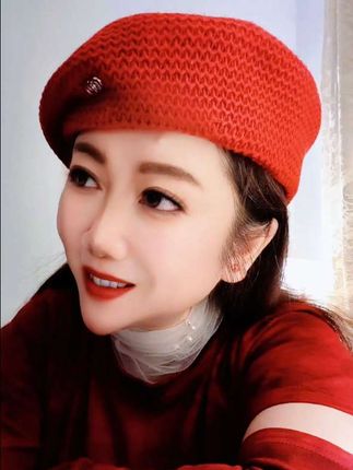 武汉方言:.“信了你的邪″,所包含的意思。#武汉方言