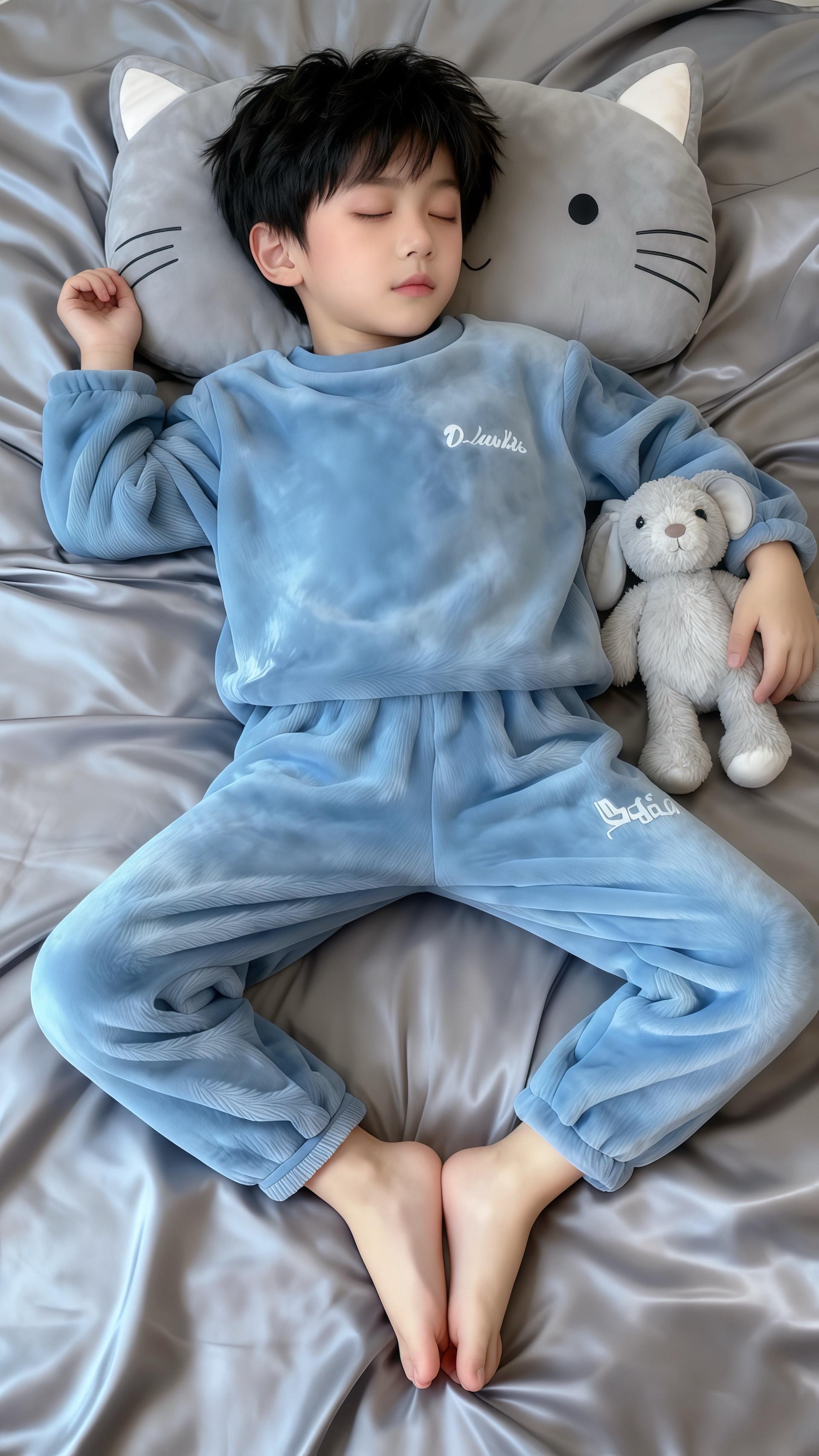 把“望子成龙”的期待悄悄藏起。只把“平安健康”的心愿挂在心头。看着孩子大口吃饭、快乐玩耍,才明白这简单的日常,就是生活最暖心的礼物。#宝妈情感共鸣#保暖又好看 #儿童家居服 #高品质童装#我的男孩@抖音小助手 @抖加🔥上热门🔥dou+🔥热点宝