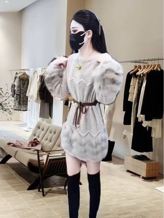@DOU+小助手 @DOU+好生意