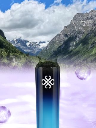 【星推官】JOLLYONE水光沁透养肌水虞美人官方正品爽肤水保湿护肤品#护肤品 #保湿水