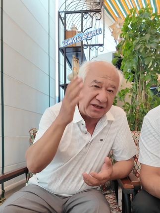 #欢迎新老客户的光临 #你可能不认识我