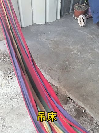 #自用好物分享 #好物推荐🔥 @抖音小助手