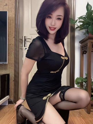姐就是这个范#黑丝搭配 #你要怎么抵抗我 #御姐