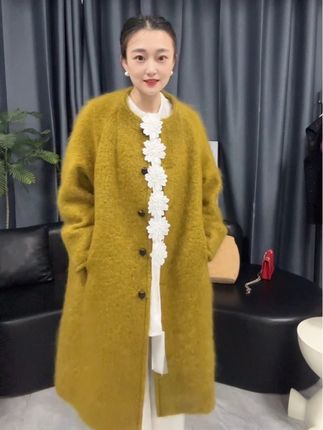 姐们,约吧#卖衣服我是认真的