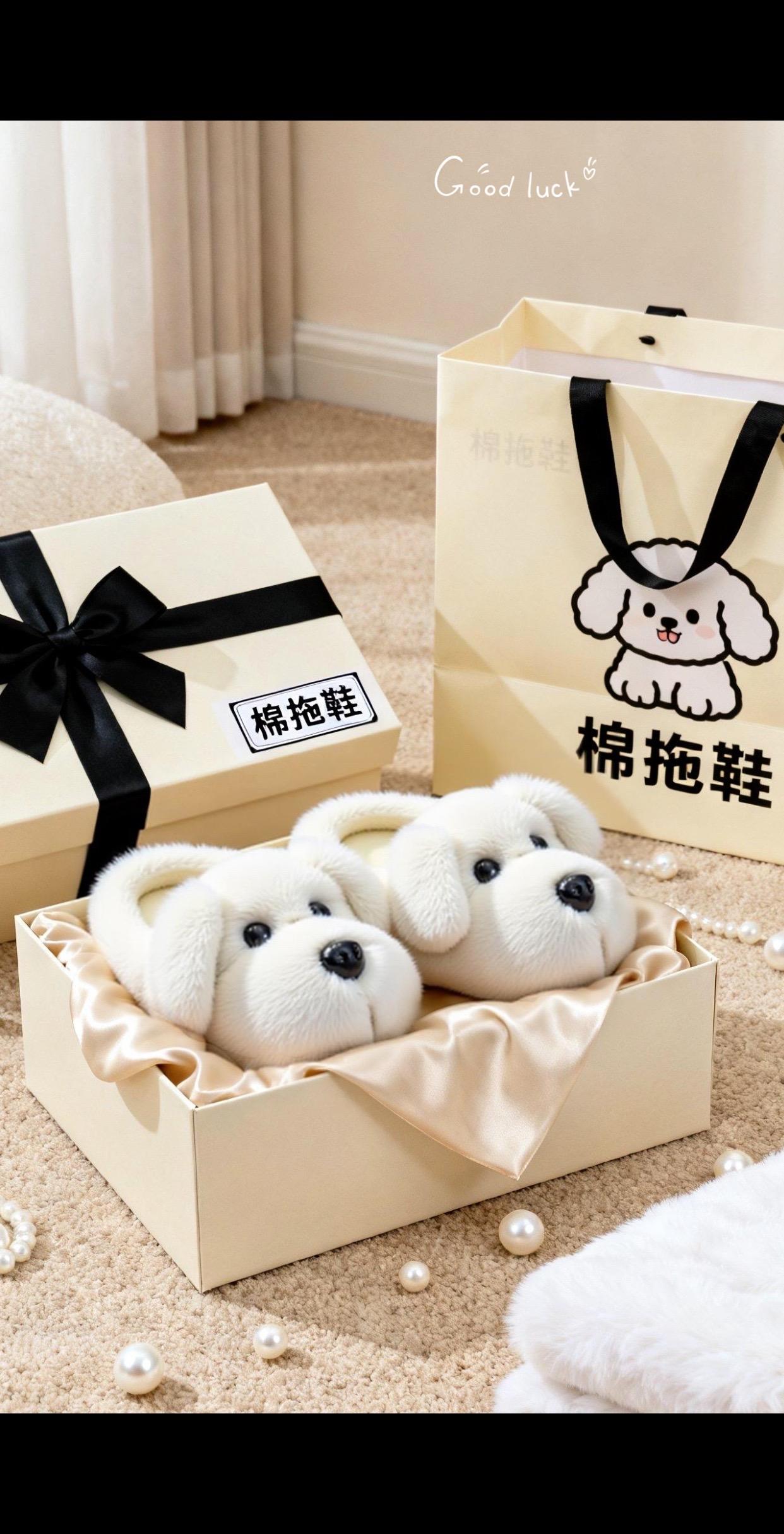 独自带孩子走过无数艰难时刻 因为爱所以不谈牺牲 总有一天 她会长大她会站立 会奔跑 会狼吞虎咽的吃饭会牵着你的手一起逛街 想到这些 我得到的与我失去的便不值一提 会和你分享她的快乐会追着我喊妈妈 说爱你#毛毛 鞋#保暖又好看#防方滑耐磨#秋冬居家拖鞋 #软底软面穿上超舒@抖加🔥上热门🔥dou+🔥热点宝 @DOU+上热门
