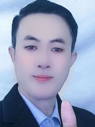 #下午好家人们 #正能量传递