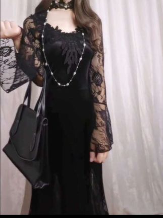 #今天穿什么 #温柔风穿搭 #气质这一块拿捏死死的 #高级感穿搭