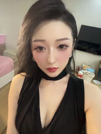 #美妆 #睫毛