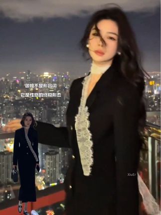 散户亏钱的三大人性弱点 #股票干货 #短线交易 #行情分析