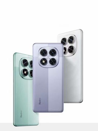 多地国补】REDMI Note 14 Pro 小米官方旗舰店 红米手机 #手机推荐 #手机推荐性价比高