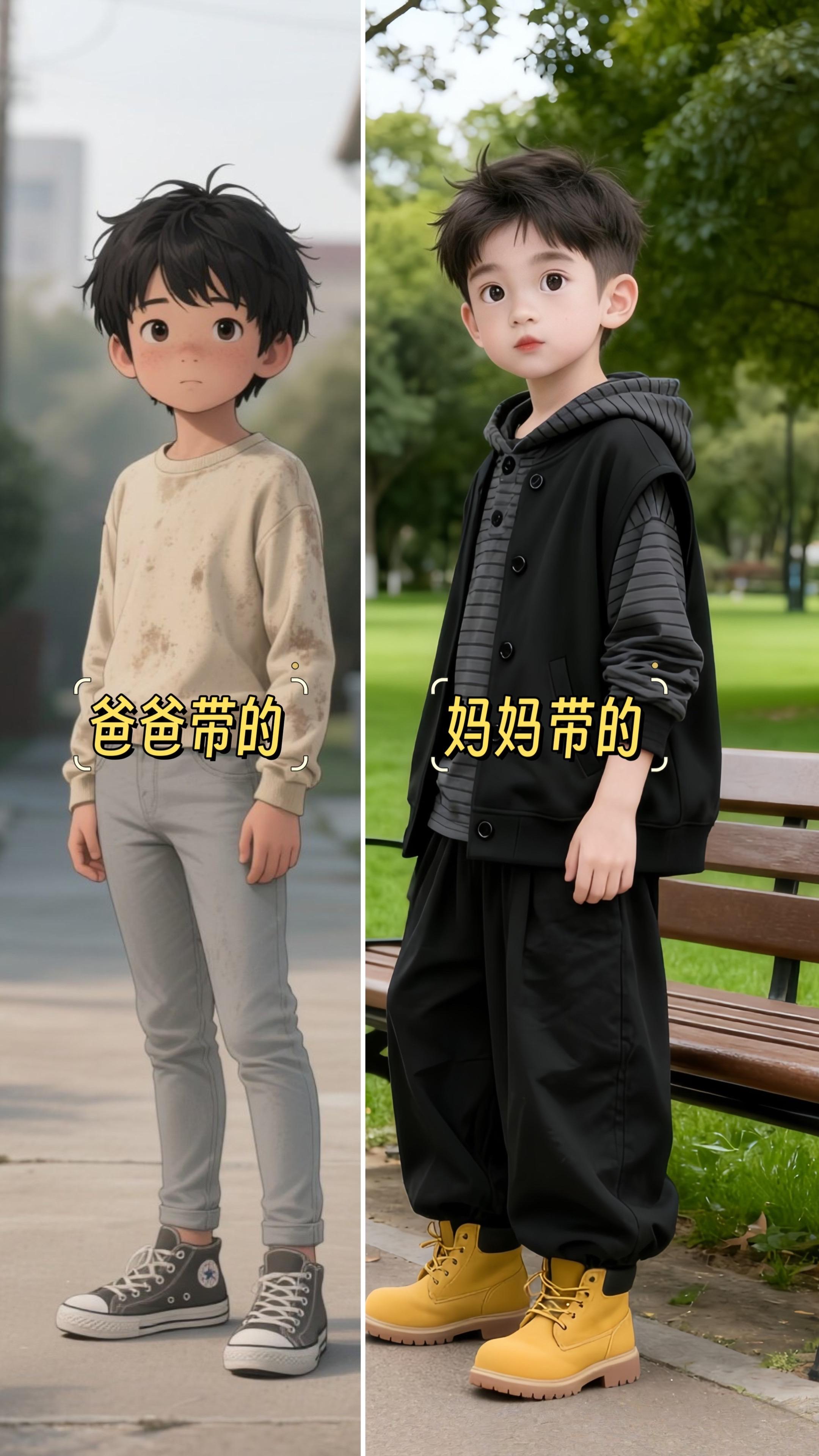 #早秋贵气感穿搭 #男生秋日有效穿搭 #中性风入秋穿搭灵感 #初秋一周不重样穿搭 #被秋日氛围感穿搭拿捏了 @抖加🔥上热门🔥dou+🔥热点宝 @DOU+上热门