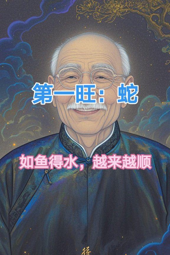 #蛇 #1965年的蛇 #1977年的蛇