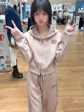 人总说看不到以后 其实是看到了以后#f426