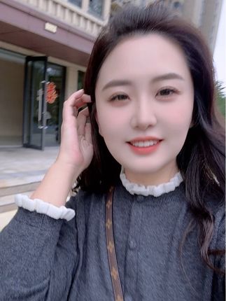 九月家的羊毛衫我一次入手了五六件,件件都好看#谁穿谁好看 #显瘦穿搭 #羊毛衫