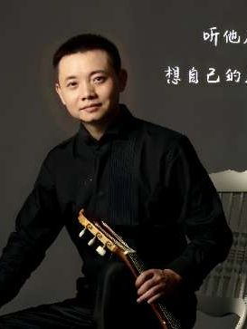 没有十全十美的人,也没有完美的生活,别自找痛苦,且行且珍惜! #理智与情感#认知清醒知足常乐#情感分析#情感矛盾