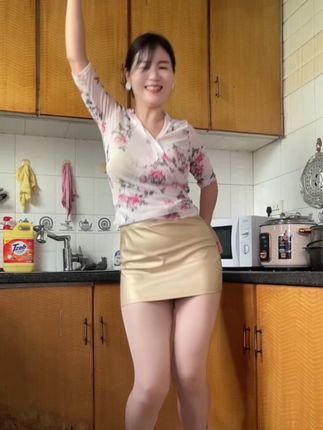 #唐艺新歌爱过#爱过舞蹈挑战#唐艺爱过