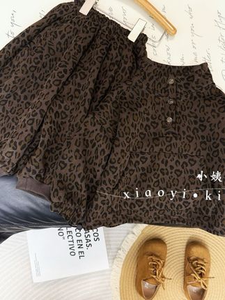#女童套装#女童穿搭#男童套装#品质童装#童装新款