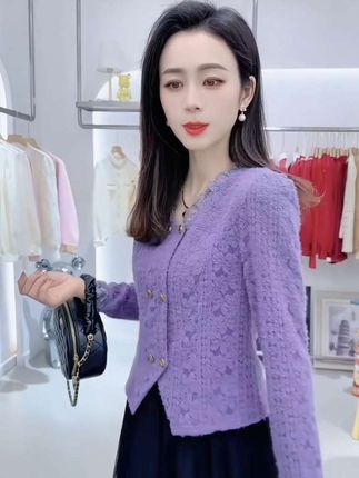 #上热门 #女装穿搭 #穿出高级感 #每日分享 #谁穿谁漂亮