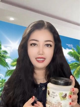 #发膜 #自用好物