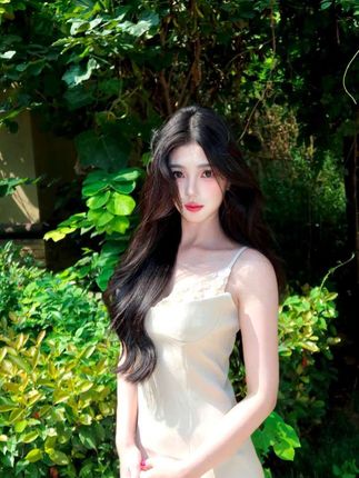 #杜克和一哥 #杜克环游世界 #孟加拉的故事 #交换世界计划