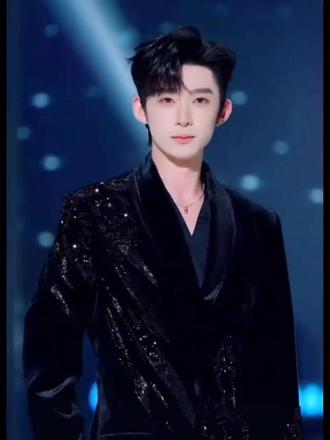 你要写爱播,就不能只写爱播!@图图🐰(ALL-IN 05) @ALL苏江IN05 #爱播 #守护 #真诚 #感动 #团播