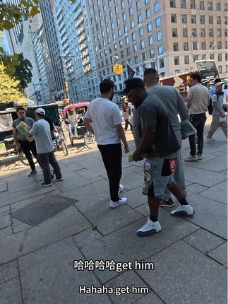 好玩的漂移小汽车,玩一次就购买,折扣中#玩具赛车 #男人的快乐就是这么简单 #海外奇遇见闻录