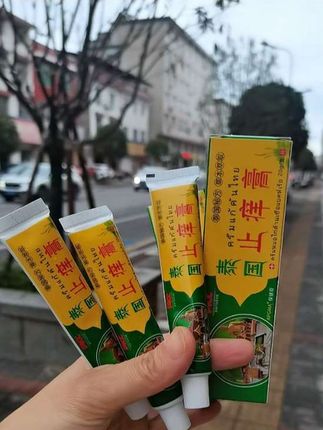 #好物推荐#性价比超高#厂家直发品质保证#自用好物分享 #便宜又好用