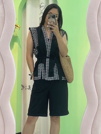 #包包推荐 #出游穿搭 #