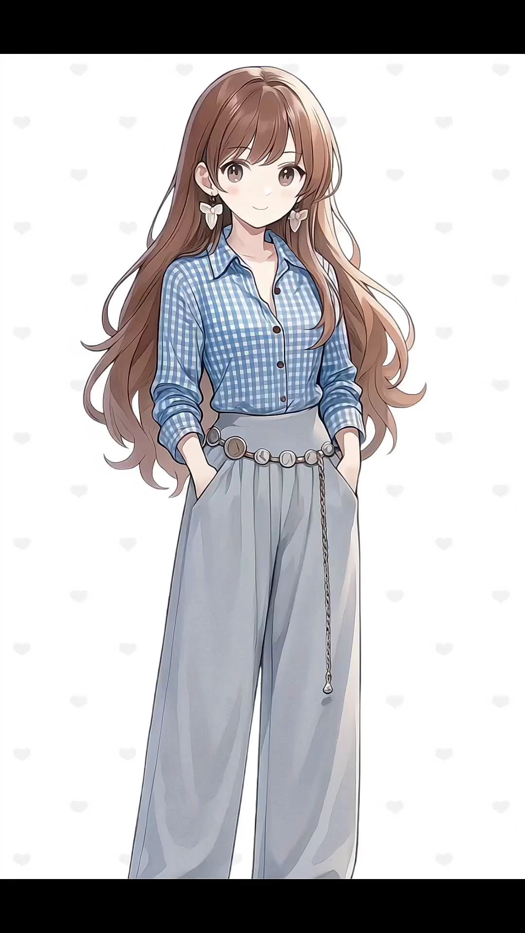 #韩系穿搭 #慵懒风 #显高显瘦显腿长 #气质穿搭 #通勤搭配