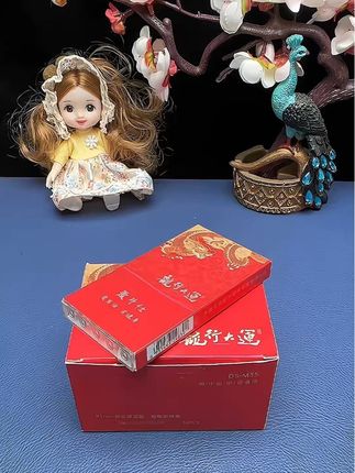 #一体四用加长款过滤烟嘴#烟民看过来#焦油过滤器 #烟嘴过滤器 #好物推荐🔥