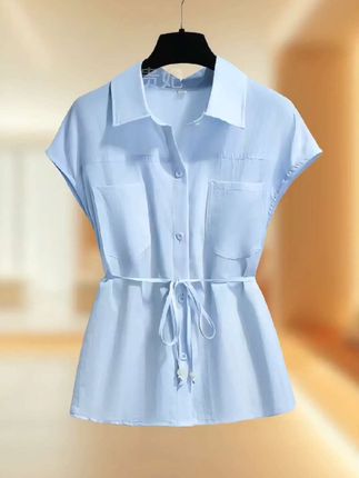 #时尚气质穿搭 #穿出你的时尚你的感觉 #潮流时尚穿搭 #时尚休闲穿搭 #穿出自信穿出美