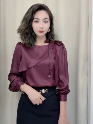 #创作灵感 #今天无意中发现了,抖音的流量密码,就是在别人的作品下评论时出现了(发布作品)五个字,作品发出去,不但流量有了,还有播放奖励。如果你还在为作品的播放量低而发愁,赶紧去试试万一爆了呢!#时尚穿搭 #高级感穿搭 #减龄显瘦穿搭