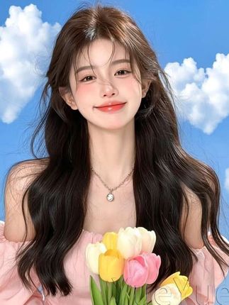 #杜克和一哥 #杜克环游世界 #孟加拉的故事 #交换世界计划