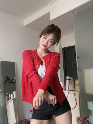 #热门小舞蹈简单易学 #ootd日常穿搭 #日常分享 #加油坚持做一件事