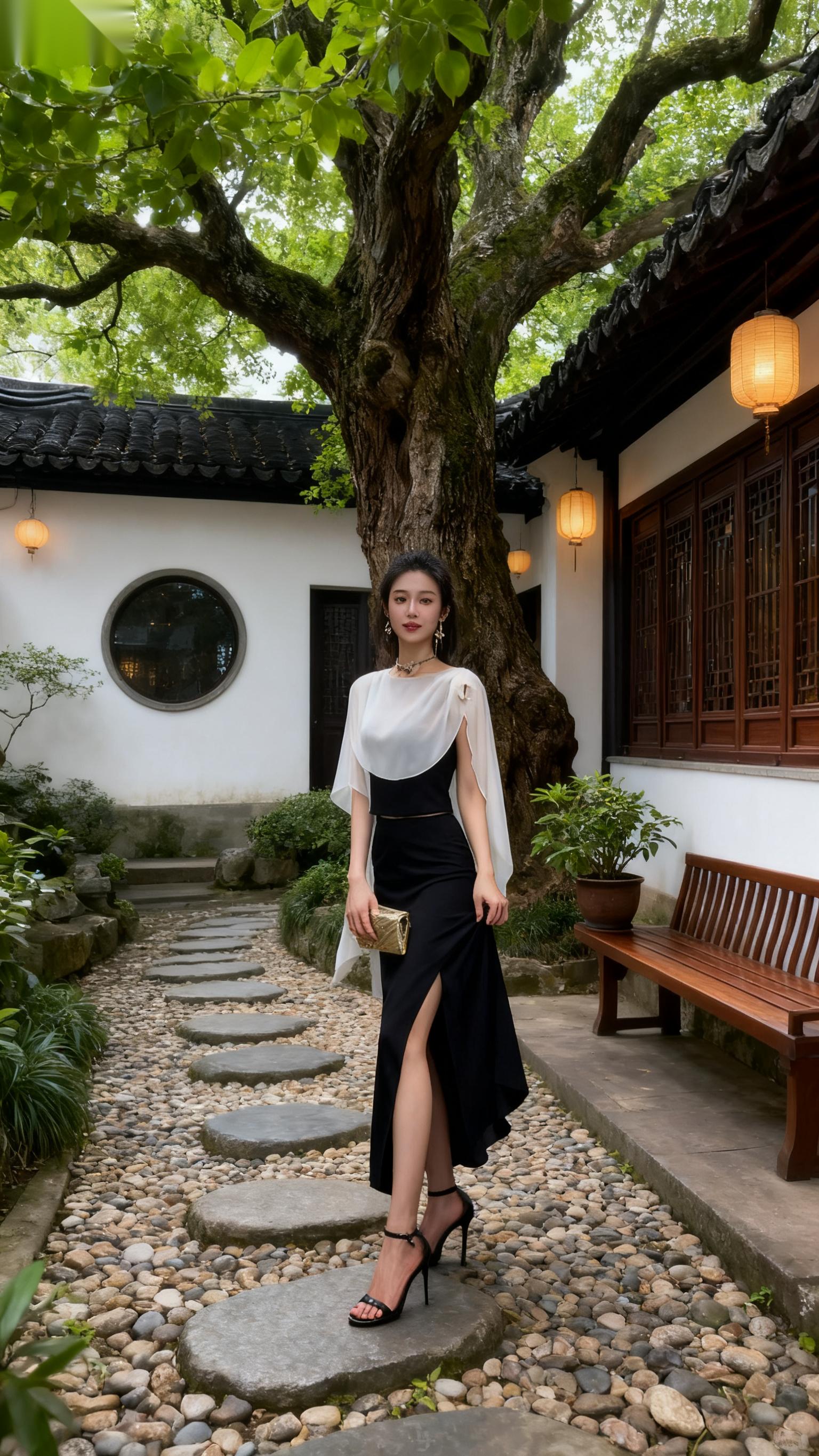 《失忆的恋人》 苏念每天醒来都会忘记顾深。他耐心重复他们的故事:他们在图书馆相遇,她爱喝焦糖玛奇朵。直到某天,她在抽屉发现份手术报告,患者是顾深,诊断是脑肿瘤。而她的失忆症,是车祸后应激性遗忘 —— 那天她为救闯红灯的顾深,被卡车擦伤,他却因肿瘤发作晕倒在路边,醒来后,选择独自承担所有痛苦。